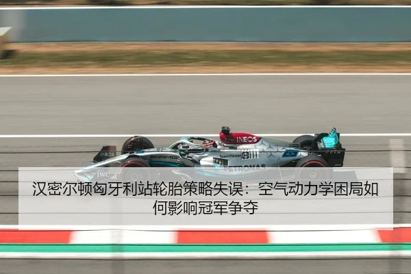 han-mi-er-dun-xiong-ya-li-zhan-lun-tai-ce-lve-shi-wu-kong-qi-dong-li-xue-kun-ju-ru-he-ying-xiang-guan-jun-zheng-duo-2-969.jpg