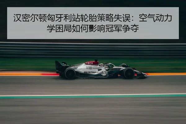 han-mi-er-dun-xiong-ya-li-zhan-lun-tai-ce-lve-shi-wu-kong-qi-dong-li-xue-kun-ju-ru-he-ying-xiang-guan-jun-zheng-duo-3-863.jpg